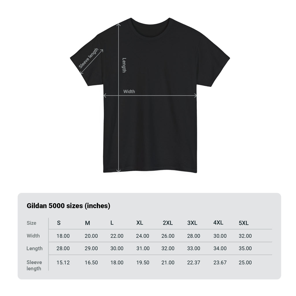 Keanu Reeves Dog Unisex T-shirt For Women Men R1001