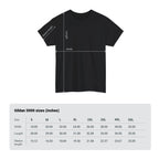 Keanu Reeves Dog Unisex T-shirt For Women Men R1001