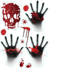 49c8bd90a5916b46970dd35b53a7623f