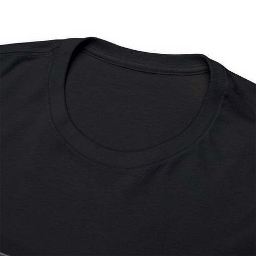 Birthday Presents For Dad Best Stepdad Ever Fathers Day Gift T-Shirt From Daughter R1125