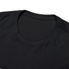 Husband Dad Farmer Legend Fathers Day Gift T-Shirt From Son R1121