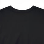 3 Things You Should Know About My Wife Unisex T-shirt Valentine's Day Gift R1019