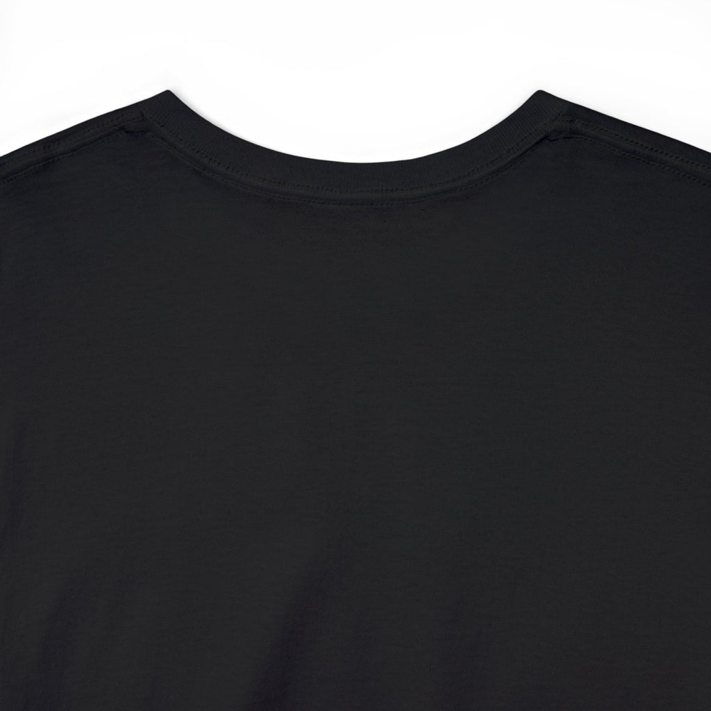 If You See Me Talking To Myself Just Move Alone I'm Self Employed Unisex T-Shirt R1112