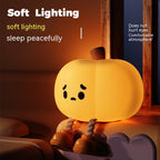 69140383535e55de8b020e644d413371