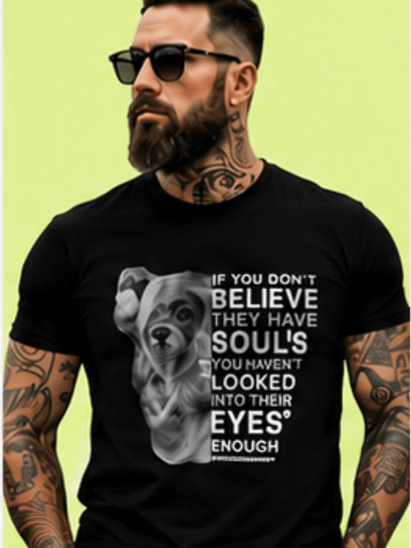 Dog Lover