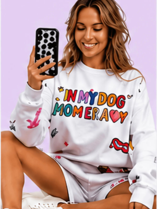 Funny Tees