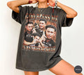 God Bless Me It's F*uken Summer Funny Shirt