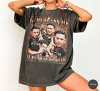 God Bless Me It's F*uken Summer Funny Shirt
