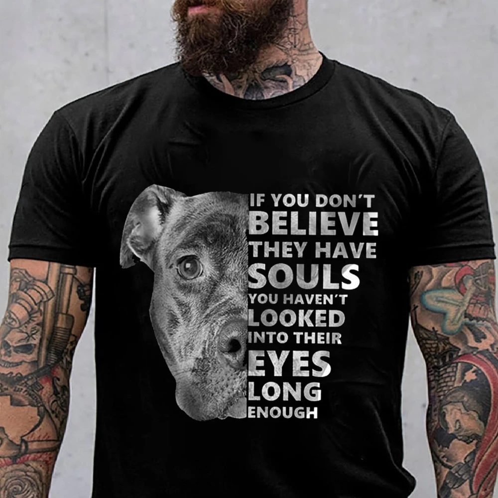 wazzup-print-keanu-reeves-dog-shirt-mockup