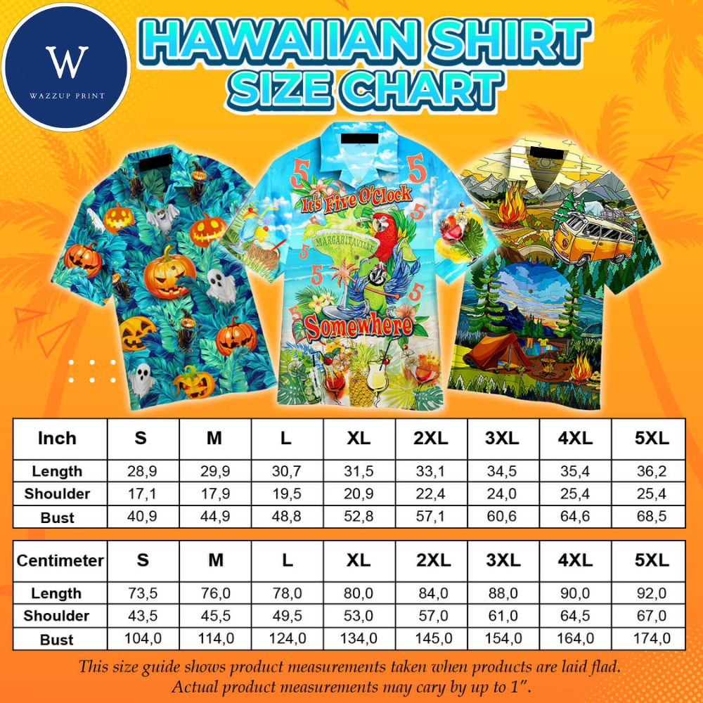 Margaritaville Hawaiian Shirts for Men