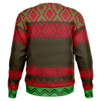 IT Tech Support Funny Ugly Christmas Sweater Gift For Men & Women Adult - Christmas Gifts