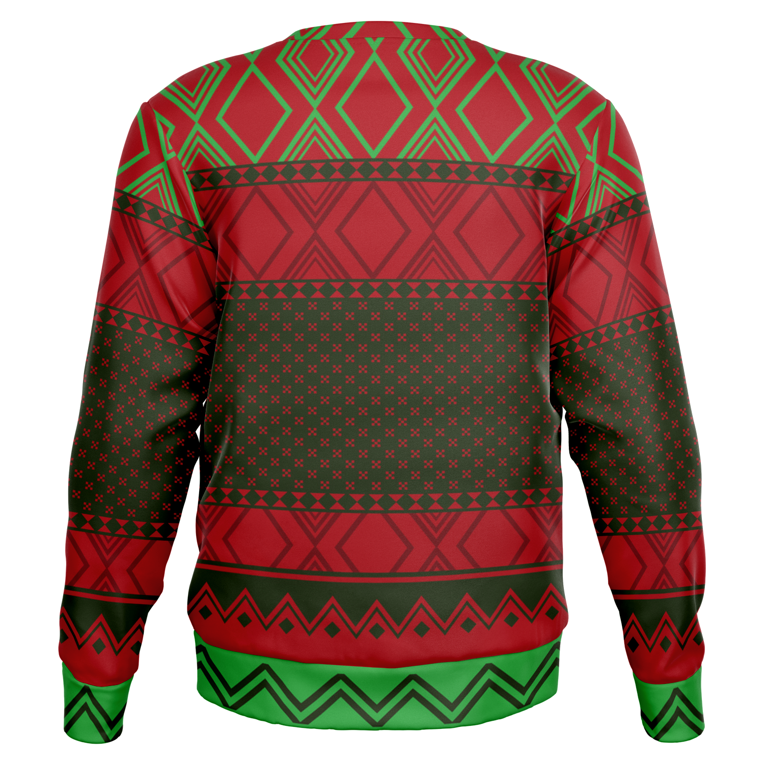 IT Tech Support Funny Ugly Christmas Sweater Gift For Men & Women Adult - Christmas Gifts