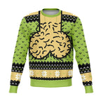 Christmas Funny Ugly Christmas Sweater Gift For Men & Women - Christmas Gifts